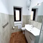 The Guest house Agrigento