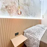 Guest house The Agrigento