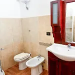 The Guest house 3*