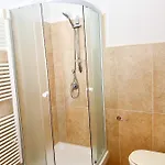 The Guest house 3*