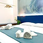 Guest house The 3*