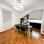The Guest house Agrigento