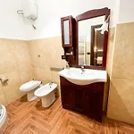 The Guest house Agrigento