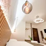 The Guest house 3*