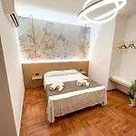 Guest house The Agrigento