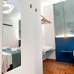 Guest house The