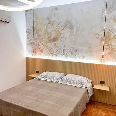 The 3* Agrigento