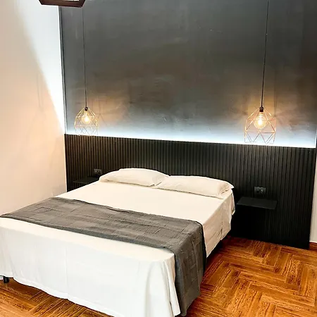 The ゲストハウス アグリジェント